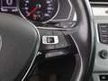 Volkswagen Passat Variant 1.6 TDI Comfortline AHK RADAR NAVI Rot - thumbnail 16