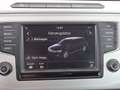 Volkswagen Passat Variant 1.6 TDI Comfortline AHK RADAR NAVI Red - thumbnail 13
