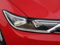 Volkswagen Passat Variant 1.6 TDI Comfortline AHK RADAR NAVI Rot - thumbnail 9