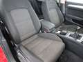 Volkswagen Passat Variant 1.6 TDI Comfortline AHK RADAR NAVI Rot - thumbnail 12