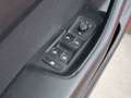 Volkswagen Passat Variant 1.6 TDI Comfortline AHK RADAR NAVI Rot - thumbnail 19