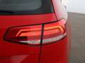 Volkswagen Passat Variant 1.6 TDI Comfortline AHK RADAR NAVI Rot - thumbnail 8