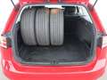 Volkswagen Passat Variant 1.6 TDI Comfortline AHK RADAR NAVI Rot - thumbnail 22