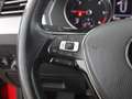 Volkswagen Passat Variant 1.6 TDI Comfortline AHK RADAR NAVI Red - thumbnail 17