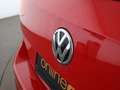 Volkswagen Passat Variant 1.6 TDI Comfortline AHK RADAR NAVI Rot - thumbnail 7