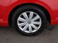 Volkswagen Passat Variant 1.6 TDI Comfortline AHK RADAR NAVI Rot - thumbnail 21
