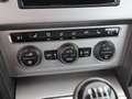 Volkswagen Passat Variant 1.6 TDI Comfortline AHK RADAR NAVI Rot - thumbnail 14