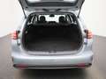 Kia Ceed SW / cee'd SW Sportswagon Pulse 1.0 T-GDi 120 ISG Garantie tot 2 Gris - thumbnail 12
