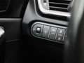 Kia Ceed SW / cee'd SW Sportswagon Pulse 1.0 T-GDi 120 ISG Garantie tot 2 Gris - thumbnail 24