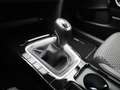 Kia Ceed SW / cee'd SW Sportswagon Pulse 1.0 T-GDi 120 ISG Garantie tot 2 Gris - thumbnail 19