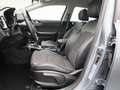 Kia Ceed SW / cee'd SW Sportswagon Pulse 1.0 T-GDi 120 ISG Garantie tot 2 Gris - thumbnail 10