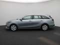 Kia Ceed SW / cee'd SW Sportswagon Pulse 1.0 T-GDi 120 ISG Garantie tot 2 Gris - thumbnail 4