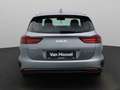 Kia Ceed SW / cee'd SW Sportswagon Pulse 1.0 T-GDi 120 ISG Garantie tot 2 Gris - thumbnail 5