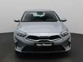 Kia Ceed SW / cee'd SW Sportswagon Pulse 1.0 T-GDi 120 ISG Garantie tot 2 Gris - thumbnail 3