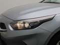 Kia Ceed SW / cee'd SW Sportswagon Pulse 1.0 T-GDi 120 ISG Garantie tot 2 Gris - thumbnail 14