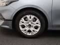 Kia Ceed SW / cee'd SW Sportswagon Pulse 1.0 T-GDi 120 ISG Garantie tot 2 Gris - thumbnail 13