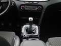 Kia Ceed SW / cee'd SW Sportswagon Pulse 1.0 T-GDi 120 ISG Garantie tot 2 Gris - thumbnail 9