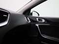 Kia Ceed SW / cee'd SW Sportswagon Pulse 1.0 T-GDi 120 ISG Garantie tot 2 Gris - thumbnail 26