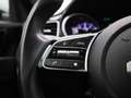 Kia Ceed SW / cee'd SW Sportswagon Pulse 1.0 T-GDi 120 ISG Garantie tot 2 Gris - thumbnail 21
