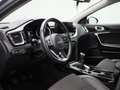 Kia Ceed SW / cee'd SW Sportswagon Pulse 1.0 T-GDi 120 ISG Garantie tot 2 Gris - thumbnail 29