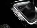 Kia Ceed SW / cee'd SW Sportswagon Pulse 1.0 T-GDi 120 ISG Garantie tot 2 Gris - thumbnail 20