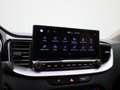 Kia Ceed SW / cee'd SW Sportswagon Pulse 1.0 T-GDi 120 ISG Garantie tot 2 Gris - thumbnail 28