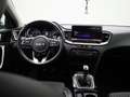 Kia Ceed SW / cee'd SW Sportswagon Pulse 1.0 T-GDi 120 ISG Garantie tot 2 Gris - thumbnail 7