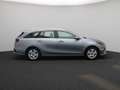 Kia Ceed SW / cee'd SW Sportswagon Pulse 1.0 T-GDi 120 ISG Garantie tot 2 Gris - thumbnail 6