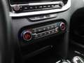 Kia Ceed SW / cee'd SW Sportswagon Pulse 1.0 T-GDi 120 ISG Garantie tot 2 Gris - thumbnail 18