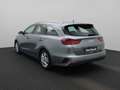 Kia Ceed SW / cee'd SW Sportswagon Pulse 1.0 T-GDi 120 ISG Garantie tot 2 Gris - thumbnail 2
