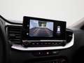 Kia Ceed SW / cee'd SW Sportswagon Pulse 1.0 T-GDi 120 ISG Garantie tot 2 Gris - thumbnail 17
