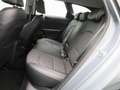 Kia Ceed SW / cee'd SW Sportswagon Pulse 1.0 T-GDi 120 ISG Garantie tot 2 Gris - thumbnail 11