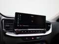 Kia Ceed SW / cee'd SW Sportswagon Pulse 1.0 T-GDi 120 ISG Garantie tot 2 Gris - thumbnail 16