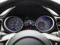Kia Ceed SW / cee'd SW Sportswagon Pulse 1.0 T-GDi 120 ISG Garantie tot 2 Gris - thumbnail 15