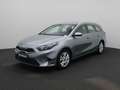 Kia Ceed SW / cee'd SW Sportswagon Pulse 1.0 T-GDi 120 ISG Garantie tot 2 Gris - thumbnail 1