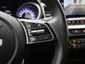 Kia Ceed SW / cee'd SW Sportswagon Pulse 1.0 T-GDi 120 ISG Garantie tot 2 Gris - thumbnail 22