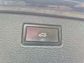 Volkswagen Passat Variant 1.HD, NAVI, LEDER, BI-XENON, PDC Schwarz - thumbnail 12