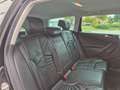 Volkswagen Passat Variant 1.HD, NAVI, LEDER, BI-XENON, PDC Schwarz - thumbnail 11
