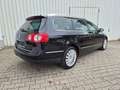 Volkswagen Passat Variant 1.HD, NAVI, LEDER, BI-XENON, PDC Schwarz - thumbnail 5