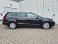 Volkswagen Passat Variant 1.HD, NAVI, LEDER, BI-XENON, PDC Schwarz - thumbnail 6