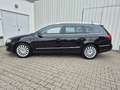 Volkswagen Passat Variant 1.HD, NAVI, LEDER, BI-XENON, PDC Schwarz - thumbnail 2