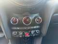 MINI One Mini 1.5A One / LED / / NAV / / TVAC / - thumbnail 13