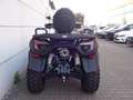 TGB Blade 1000 LT FL EPS MAX ABS Touring T3b 10 JAHRE EDITION ATV Gris - thumbnail 11