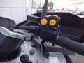 TGB Blade 1000 LT FL EPS MAX ABS Touring T3b 10 JAHRE EDITION ATV Gris - thumbnail 6