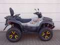 TGB Blade 1000 LT FL EPS MAX ABS Touring T3b 10 JAHRE EDITION ATV Gris - thumbnail 8