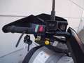 TGB Blade 1000 LT FL EPS MAX ABS Touring T3b 10 JAHRE EDITION ATV Gris - thumbnail 7