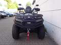 TGB Blade 1000 LT FL EPS MAX ABS Touring T3b 10 JAHRE EDITION ATV Gris - thumbnail 10
