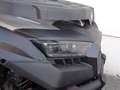 TGB Blade 1000 LT FL EPS MAX ABS Touring T3b 10 JAHRE EDITION ATV Gris - thumbnail 12