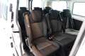 Ford Transit Custom 320 L1 Trend 9-Sitzer Klima AHK Scheckheft Weiß - thumbnail 17