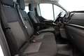 Ford Transit Custom 320 L1 Trend 9-Sitzer Klima AHK Scheckheft Blanc - thumbnail 13